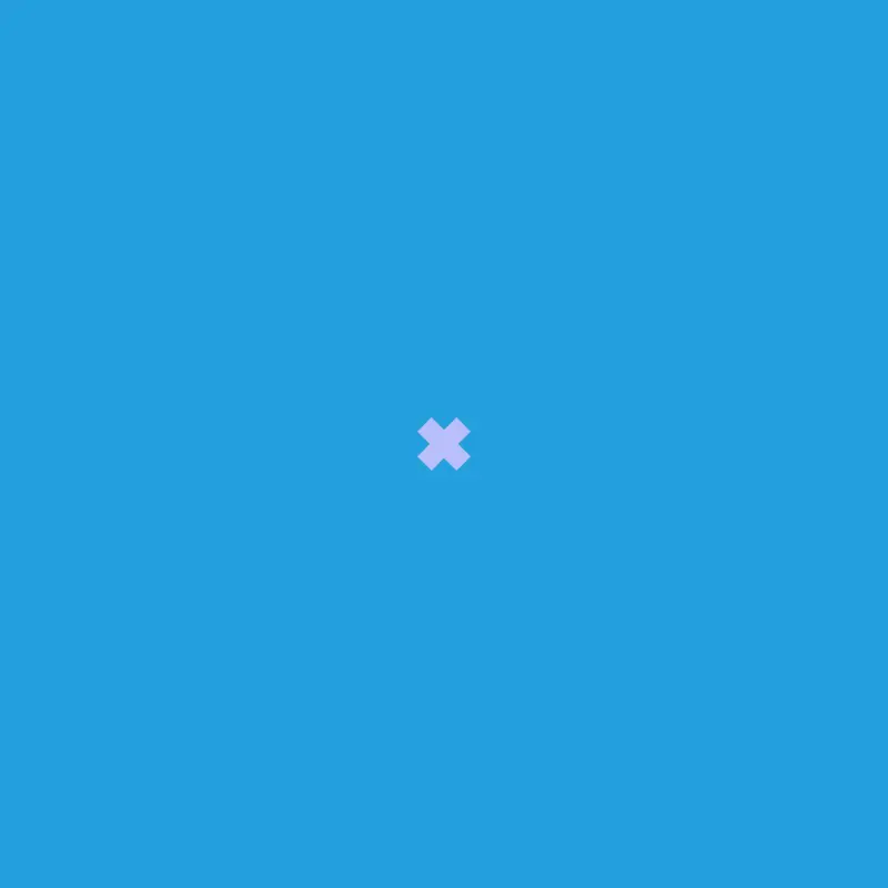 Game by @The_Dreamr