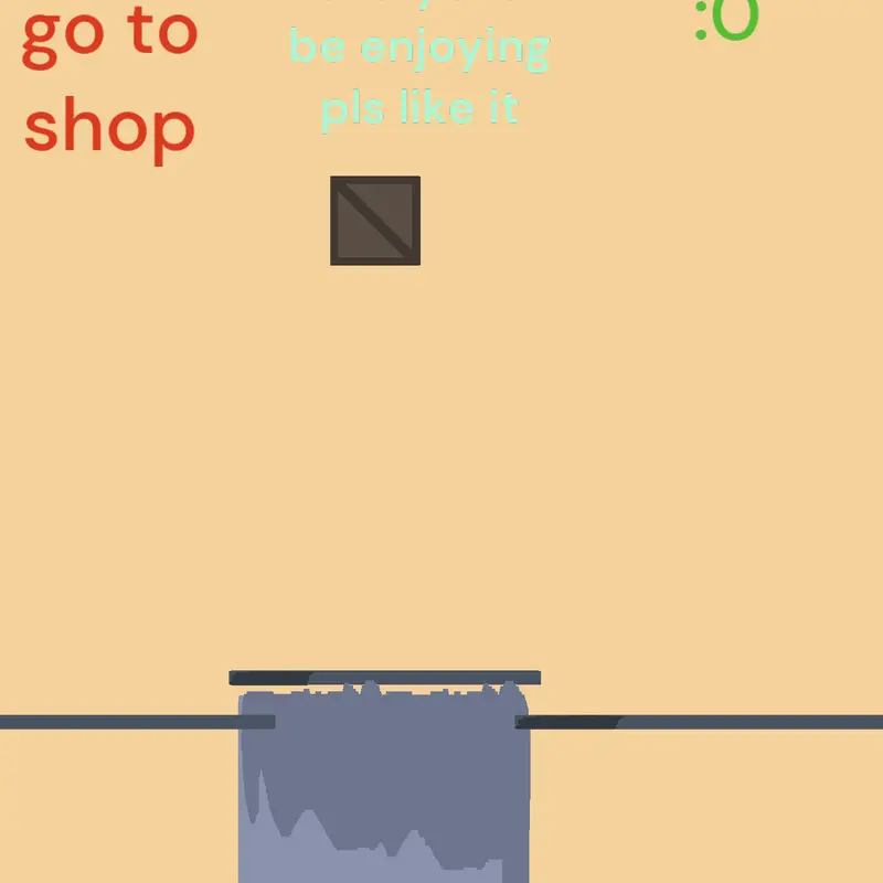 Game by @Xamer