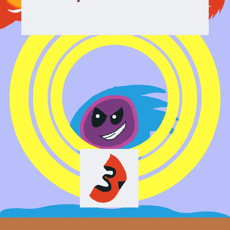 Game by @ory_the_orange