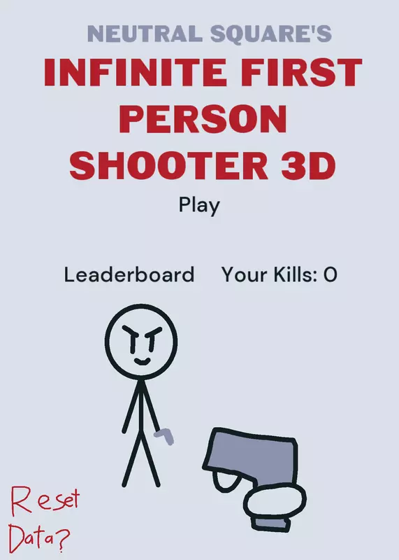 Game by @NeutralSquare