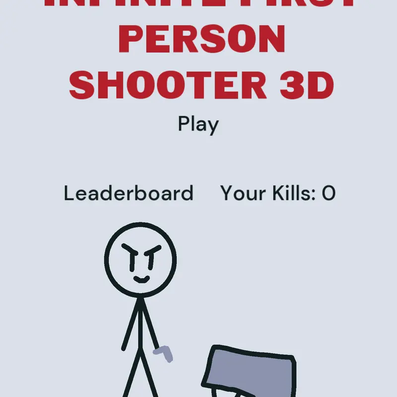 Game by @NeutralSquare