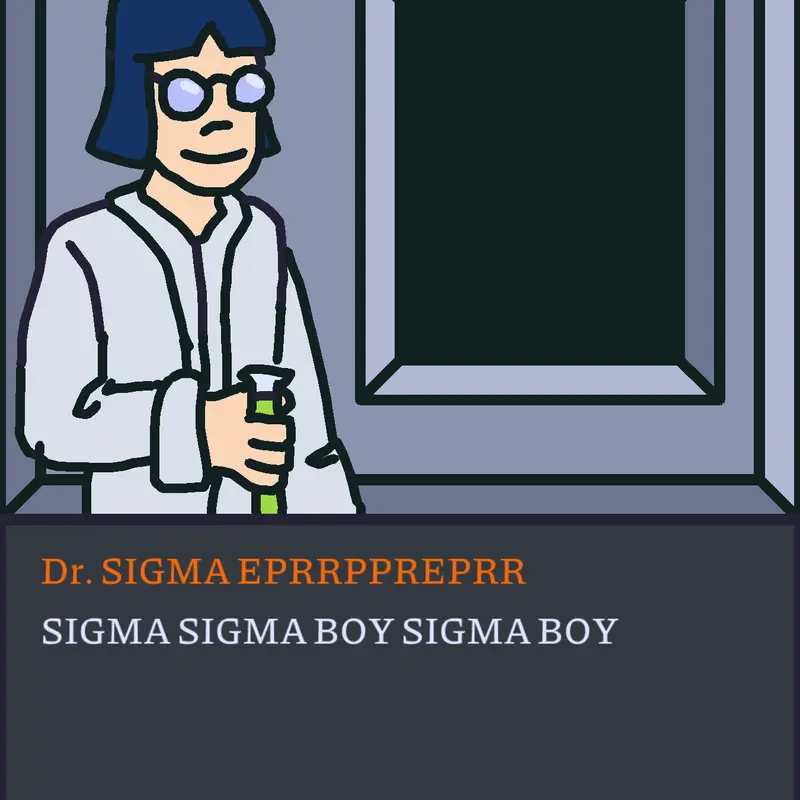 Game by @watermeloncatt
