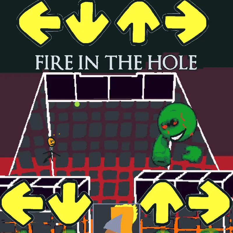 Game by @nooby102