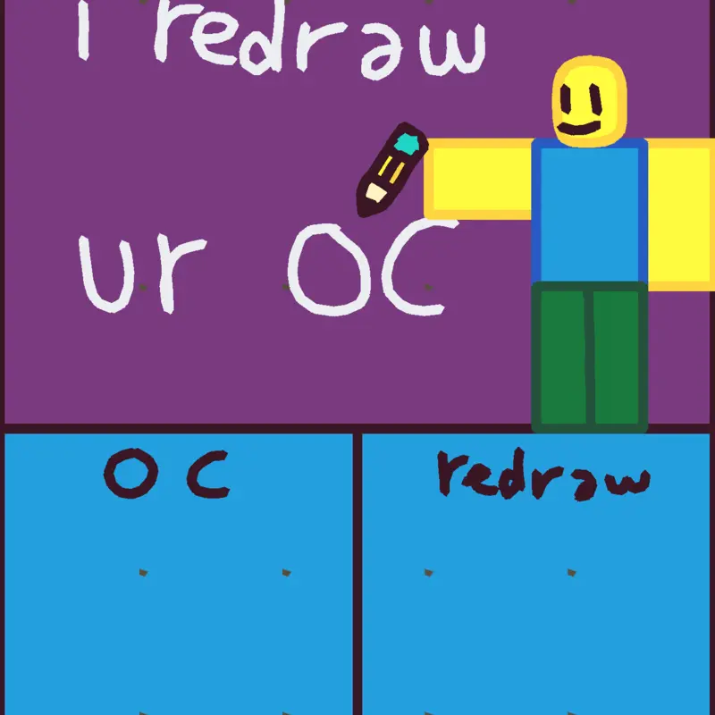 Game by @Fazlithecreator