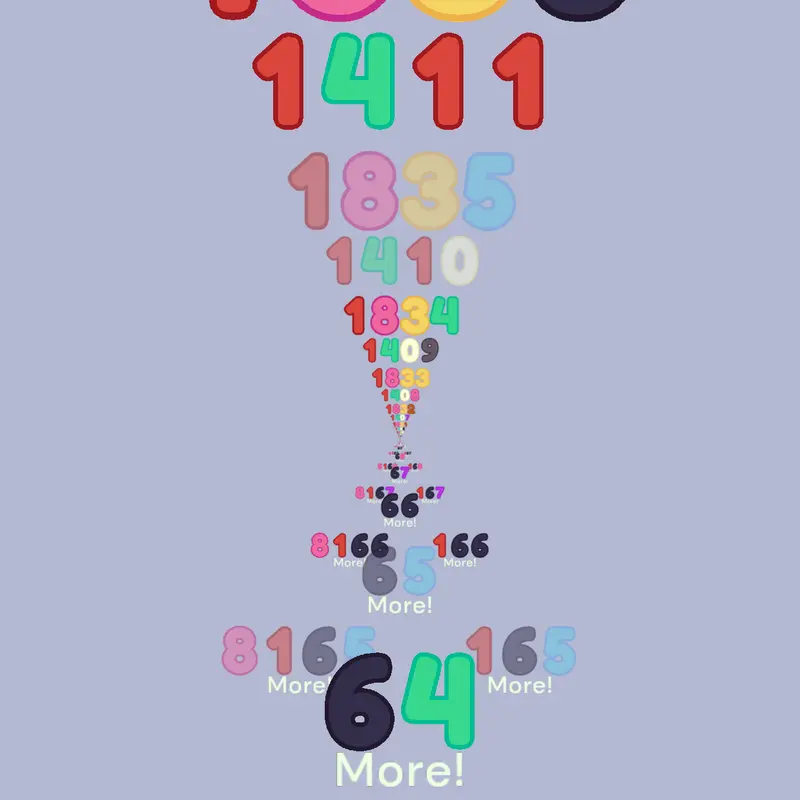 Game by @10SD_Portalchains-2026
