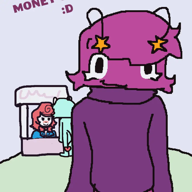 Game by @Pumpkin_Sauce