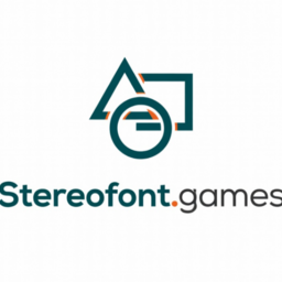 @your_local_stereofont