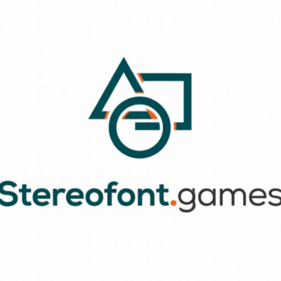 @your_local_stereofont