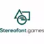 your_local_stereofont avatar
