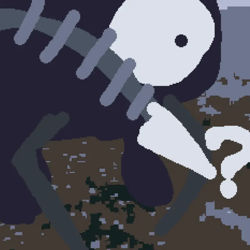 Game by @funn1b01_pl4yz