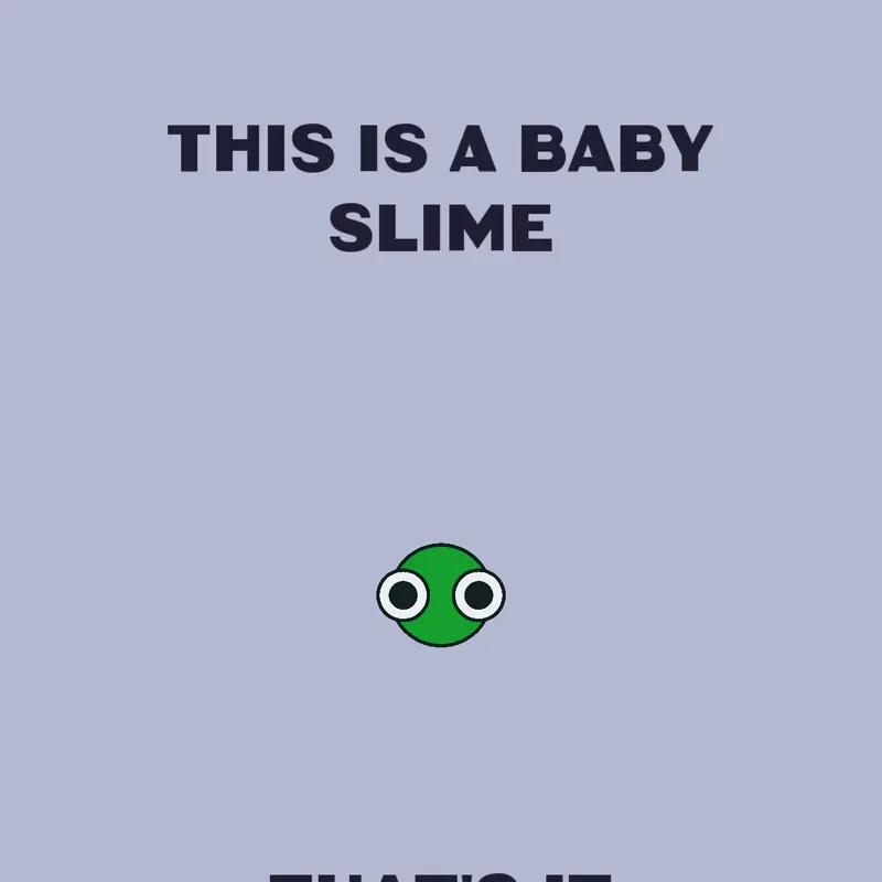 Game by @just_a_spider