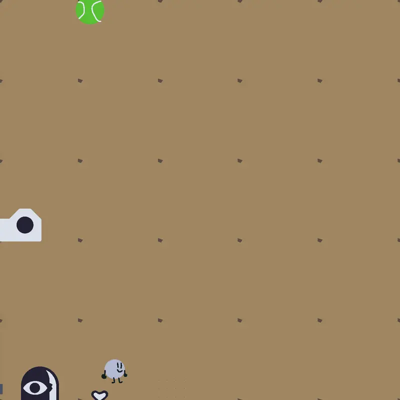 Game by @Doma4272_happy_easter