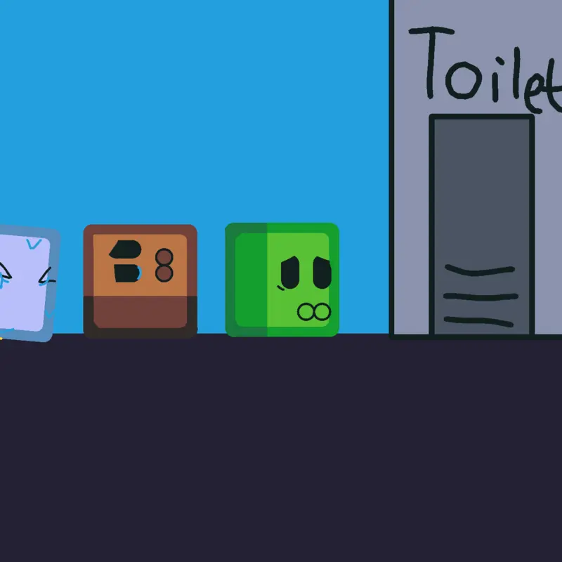 Game by @UNWELL404