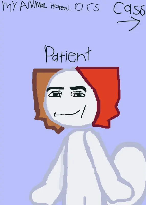 Game by @emoji_cat_Ellatoriayt_sc