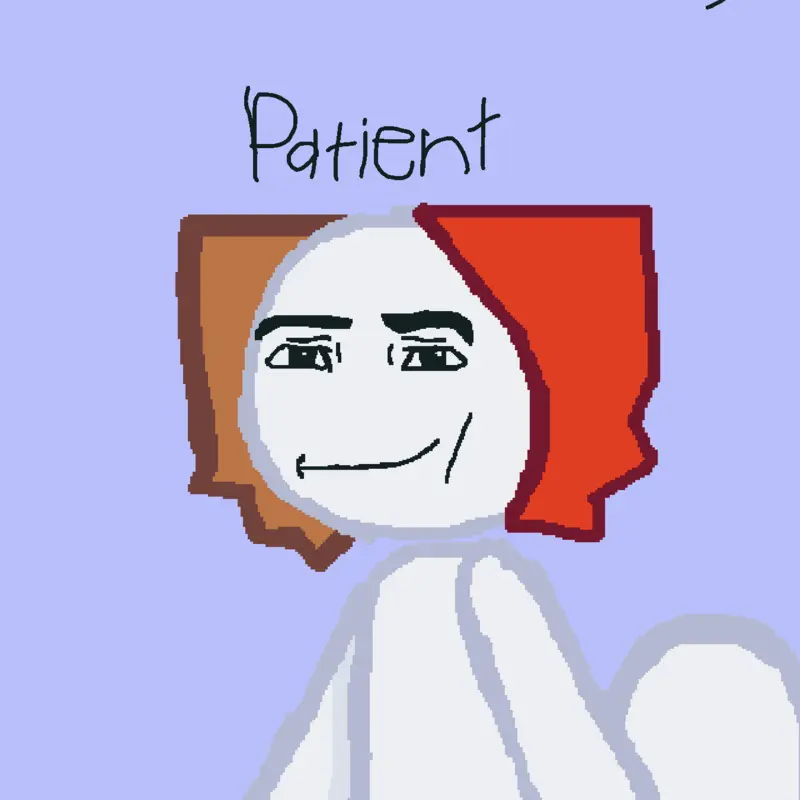 Game by @emoji_cat_Ellatoriayt_sc