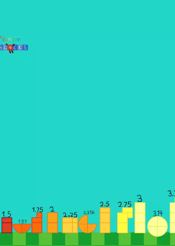 Game by @FreddyMartnezlazo