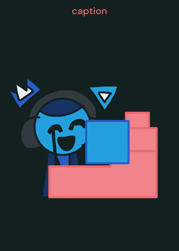 Game by @inilotin
