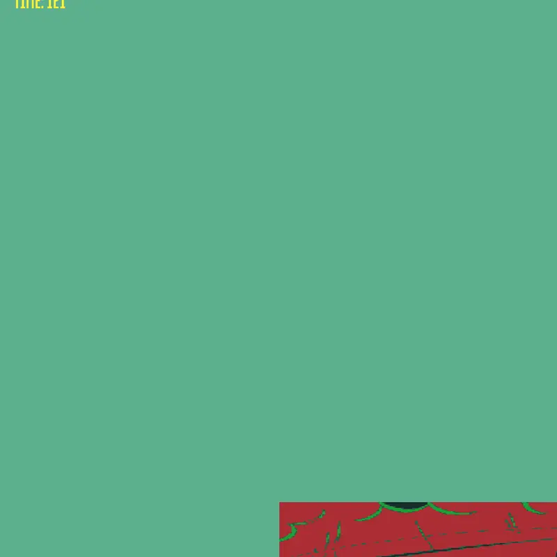 Game by @duuxling