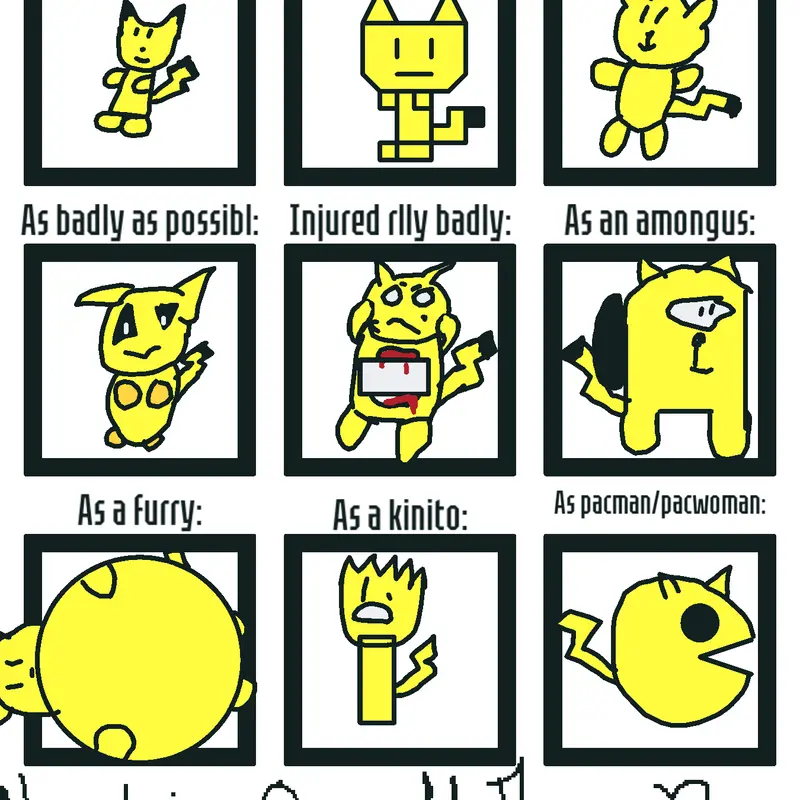 Game by @Pixelotl