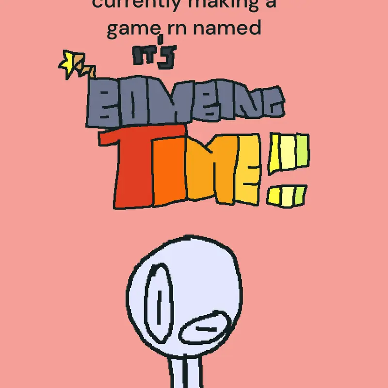 Game by @Some_Random_Goober