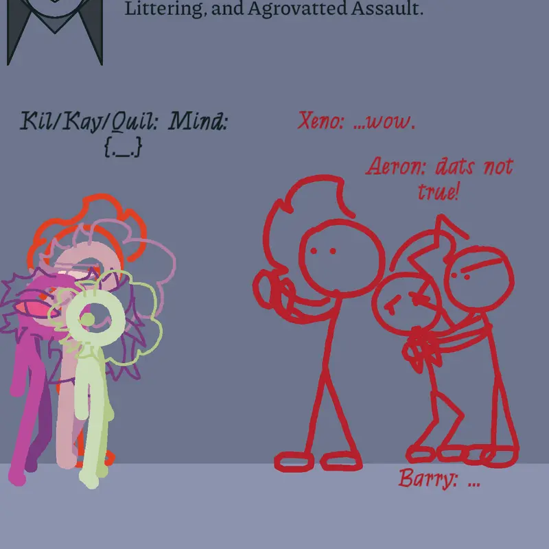 Game by @koolaidstickdud