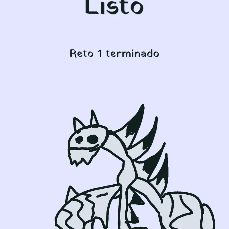 Game by @dumbistuf_2_Oficial