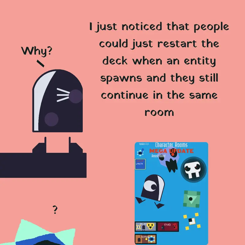 Game by @the-character
