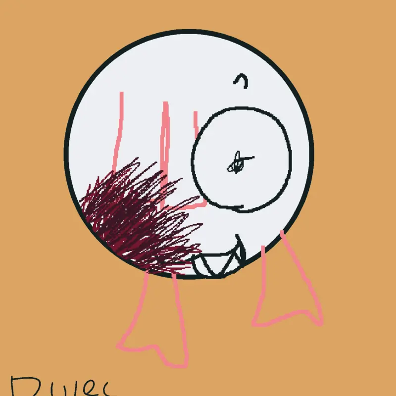 Game by @JackSharkTerrier