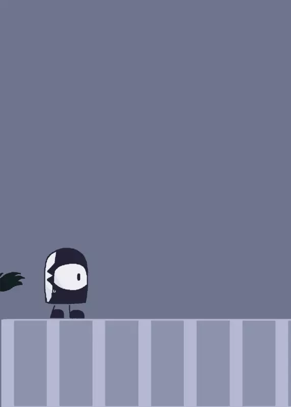 Game by @E-22_15