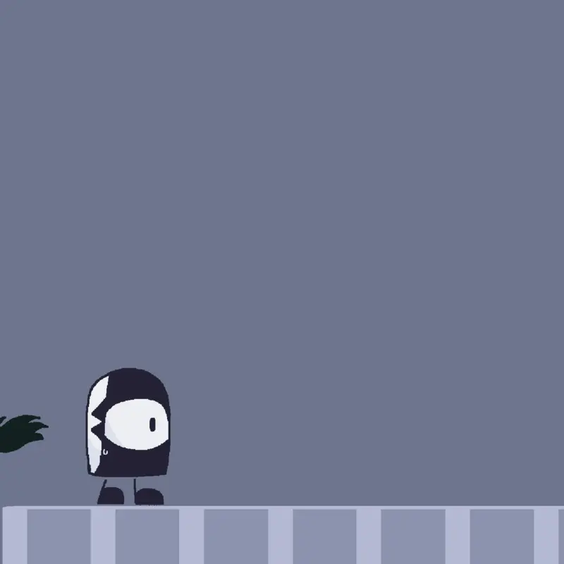 Game by @E-22_15