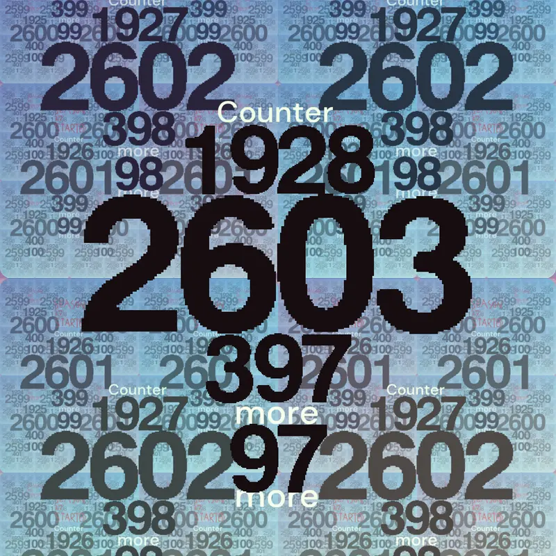 Game by @89TD_PortalChains-2026