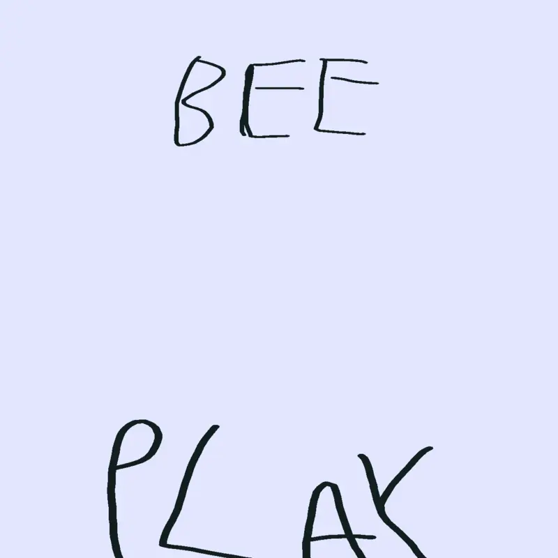 Game by @Floppa_babybon