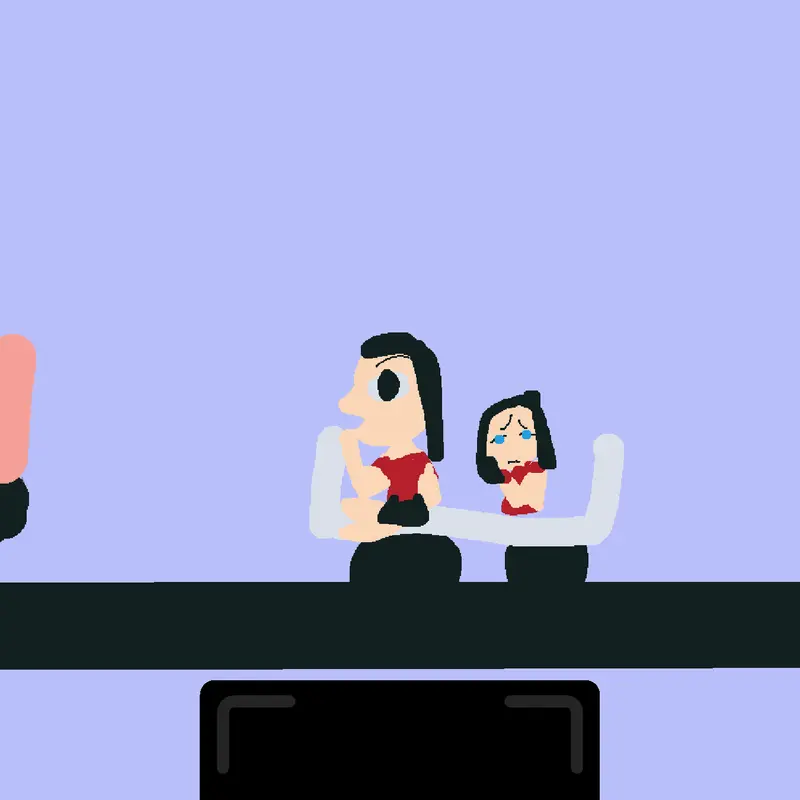 Game by @Krotias