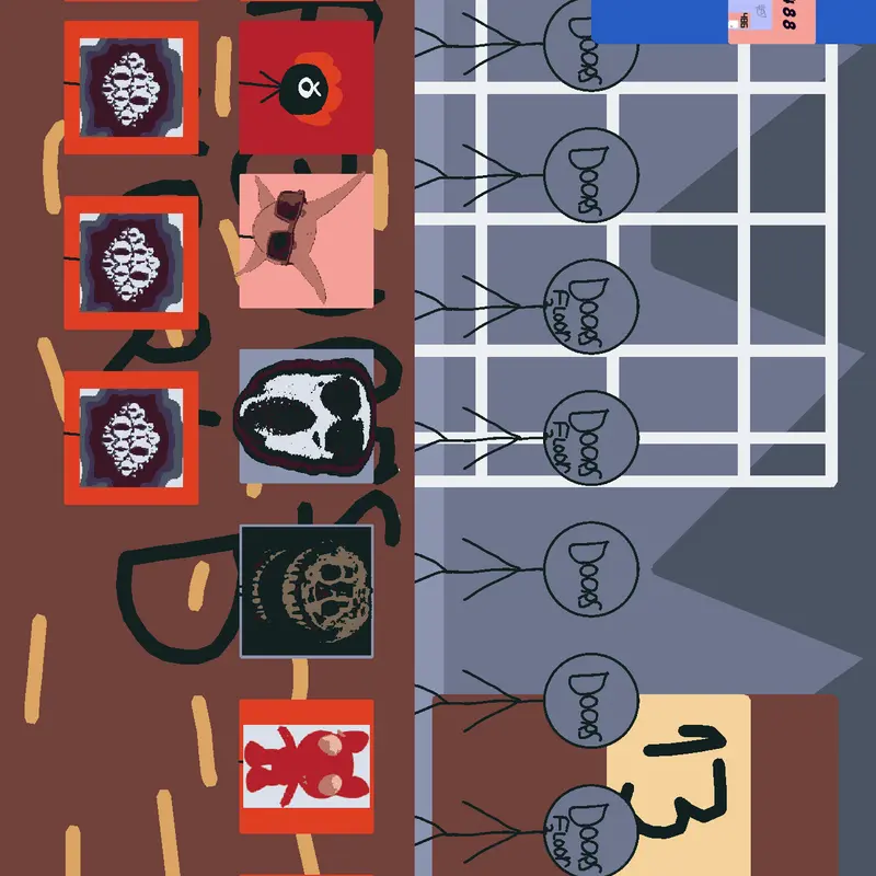 Game by @Sprunauioffical921