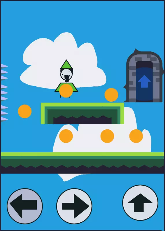 Game by @Nexus88777