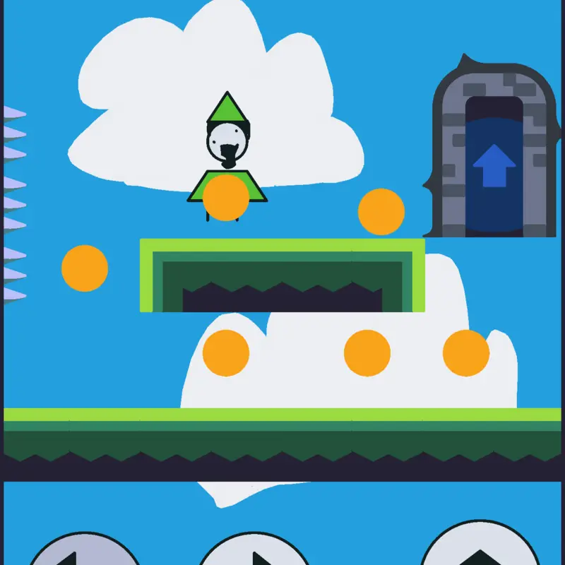 Game by @Nexus88777