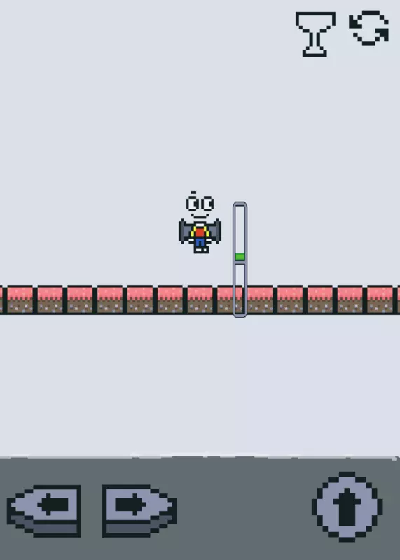 Game by @Catzee105
