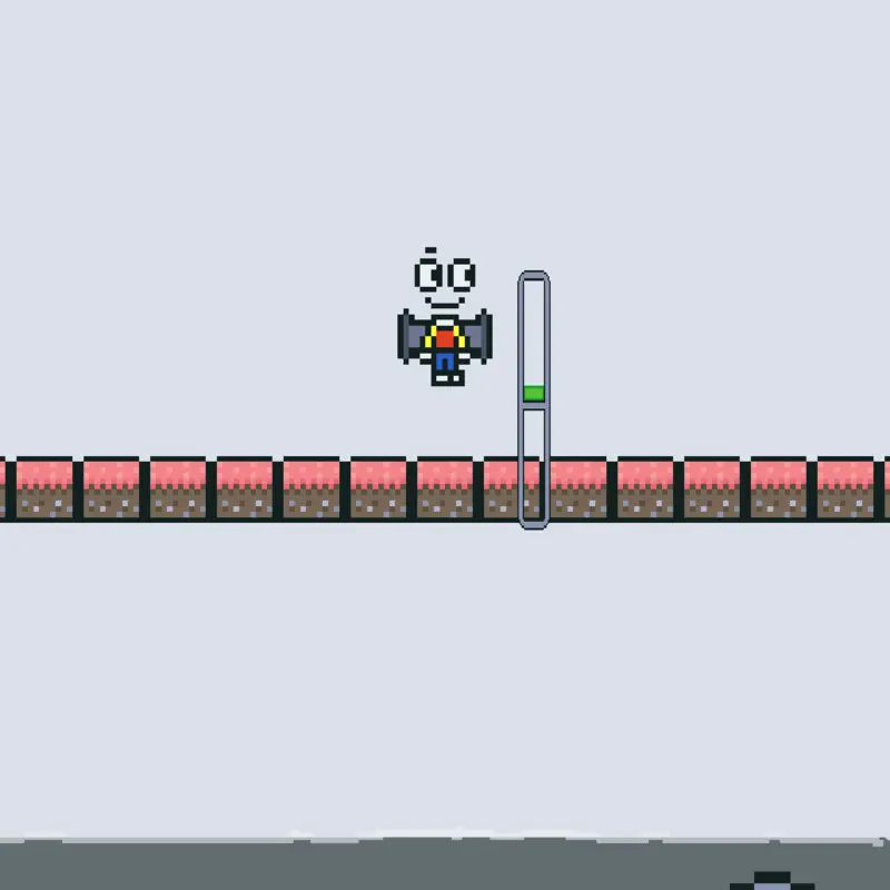 Game by @Catzee105