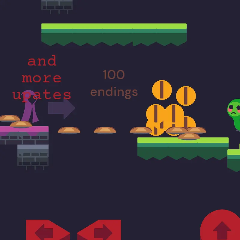 Game by @yaweras