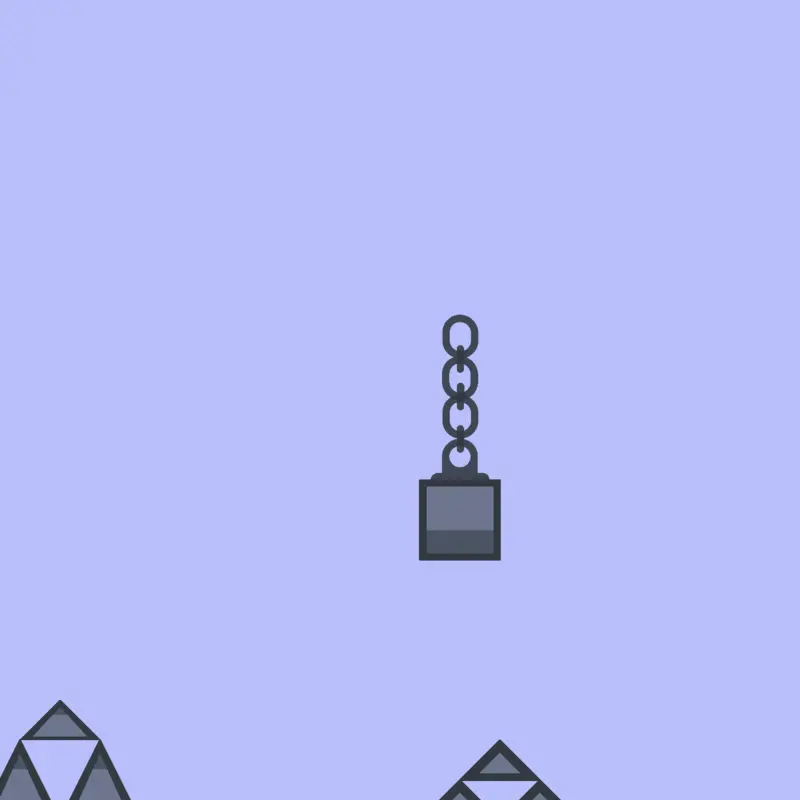 Game by @eydean996581