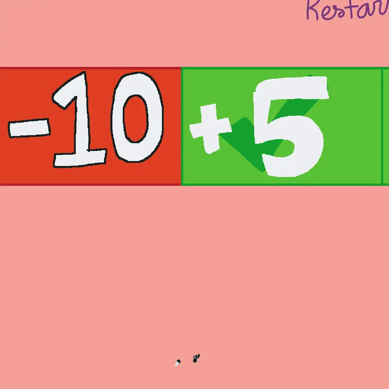 Game by @The_galaxy_noob