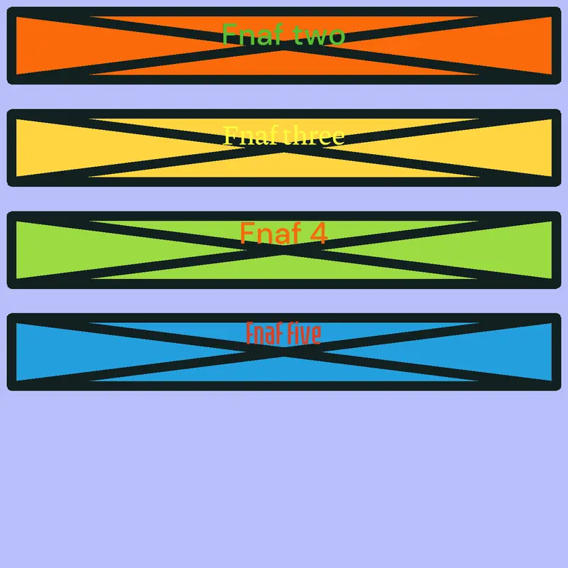 Game by @GREENY123ALT456