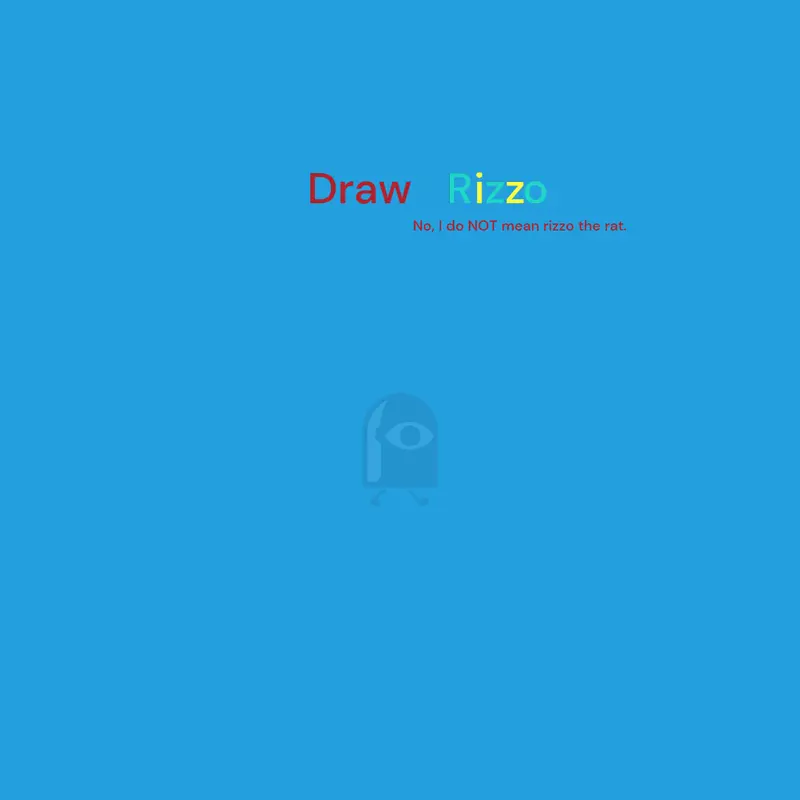 Game by @Rizzoo