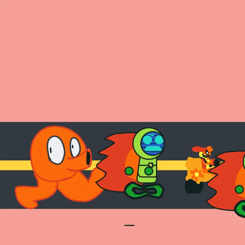 Game by @cooldudefromspace