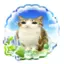 -_-Meowl-_- avatar