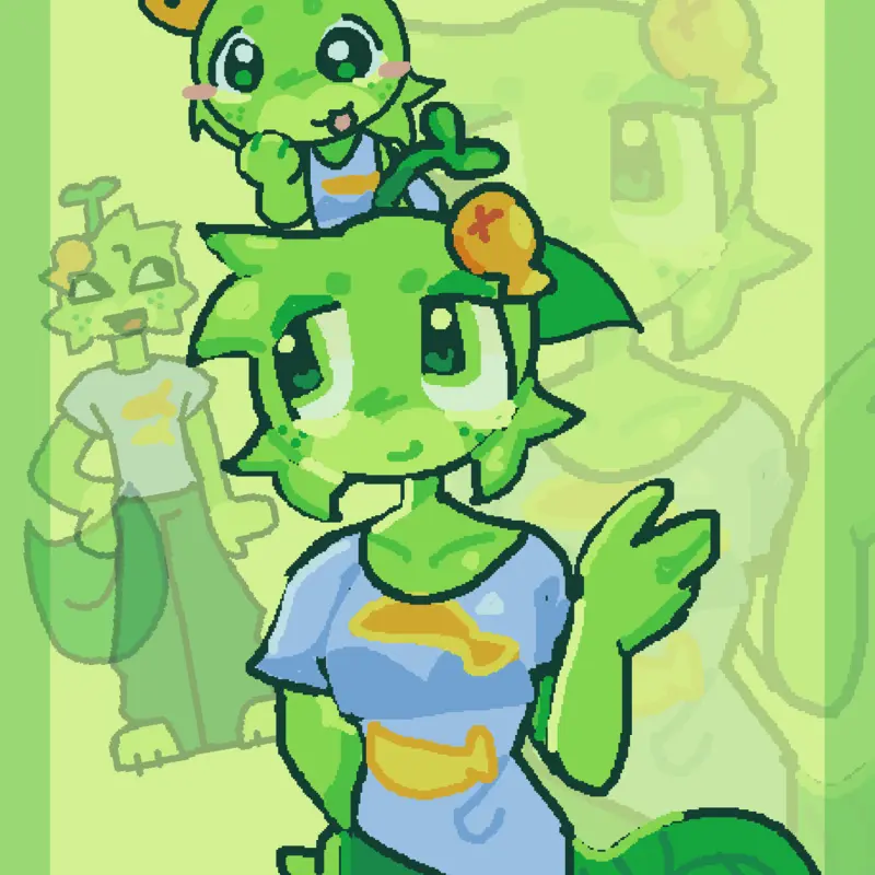 Game by @cocotoochu
