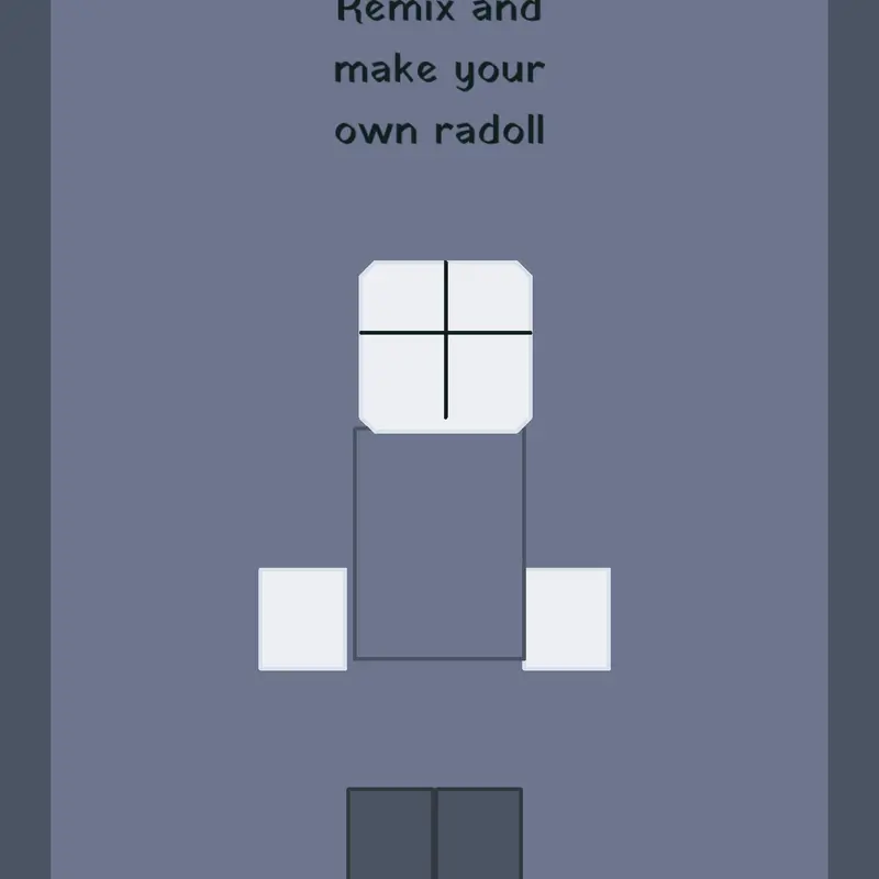 Game by @cadter