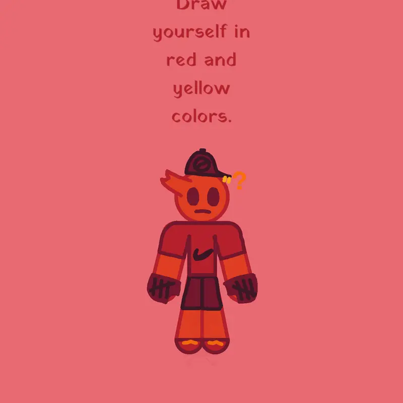 Game by @idiot_Guy