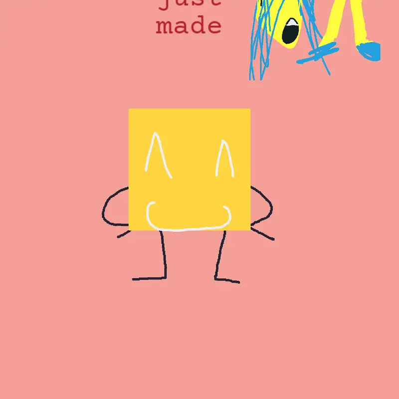 Game by @cheese_089