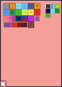 BFF_ok_340_Official_2025 sandbox